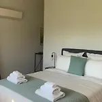 Maison Divon Апартаменты Монтань