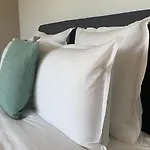 Апартаменты Maison Divon Монтань