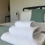 Maison Divon Апартаменты Монтань
