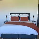 Maison Divon * Монтань