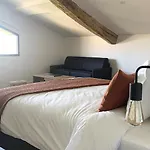 Maison Divon Апартаменты *