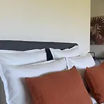 Maison Divon * Монтань