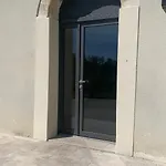 Maison Divon Монтань