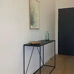 Maison Divon * Монтань