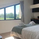 Maison Divon * Монтань