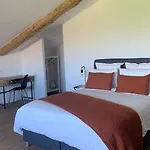 Maison Divon Апартаменты Монтань