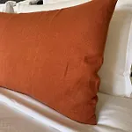 Апартаменты Maison Divon *