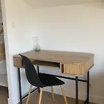 Maison Divon Апартаменты