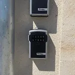 Maison Divon *