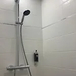 Maison Divon Апартаменты *