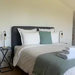 Maison Divon Апартаменты Монтань