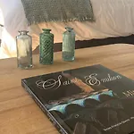 Maison Divon Апартаменты *