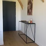 Maison Divon Монтань