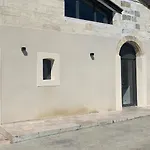 Maison Divon * Монтань
