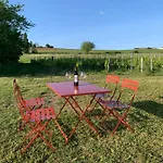 Maison Divon Апартаменты