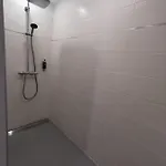 Maison Divon Апартаменты Монтань