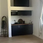 Апартаменты Maison Divon