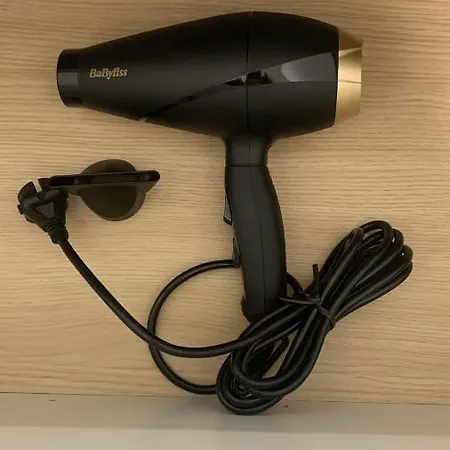 公寓 Maison Divon *