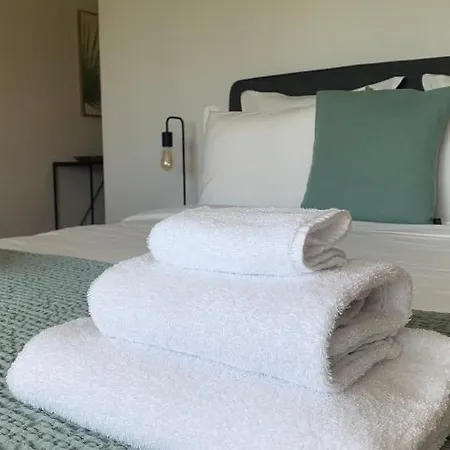 Maison Divon Apartament Montagne (Gironde)