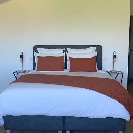 Maison Divon * 拉蒙塔涅