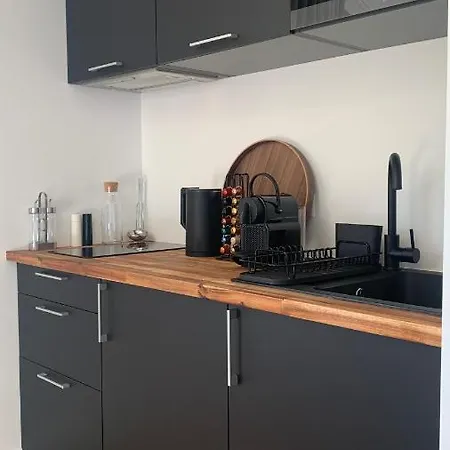 Maison Divon *