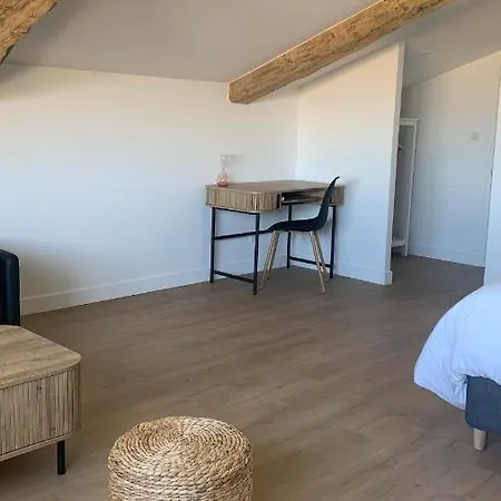 Maison Divon *