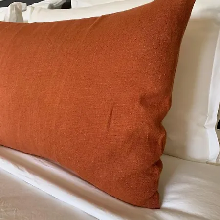 Apartament Maison Divon *