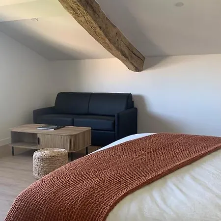 Maison Divon