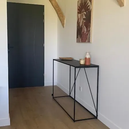 Maison Divon 拉蒙塔涅