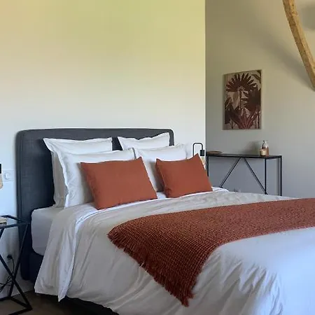 Maison Divon * 拉蒙塔涅