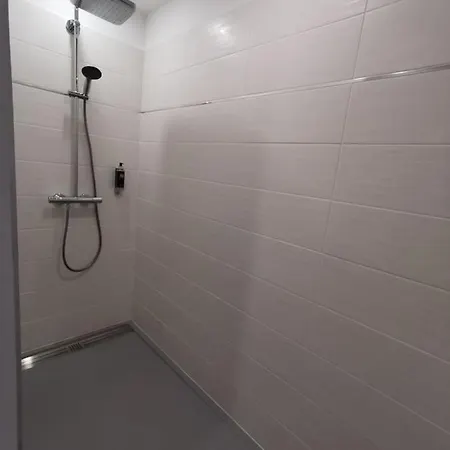 Maison Divon Apartament Montagne (Gironde)