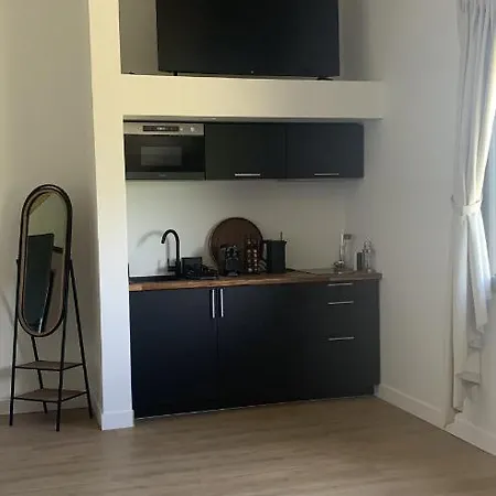 Apartment Maison Divon