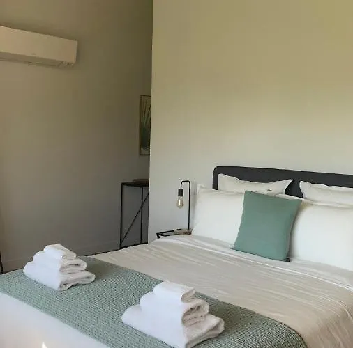 Maison Divon Διαμέρισμα Montagne (Gironde)