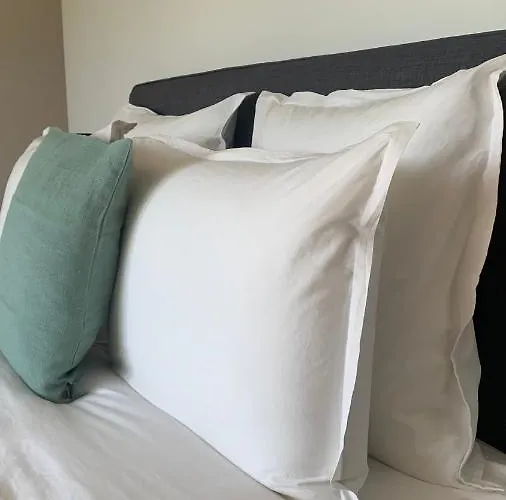 Διαμέρισμα Maison Divon Montagne (Gironde)