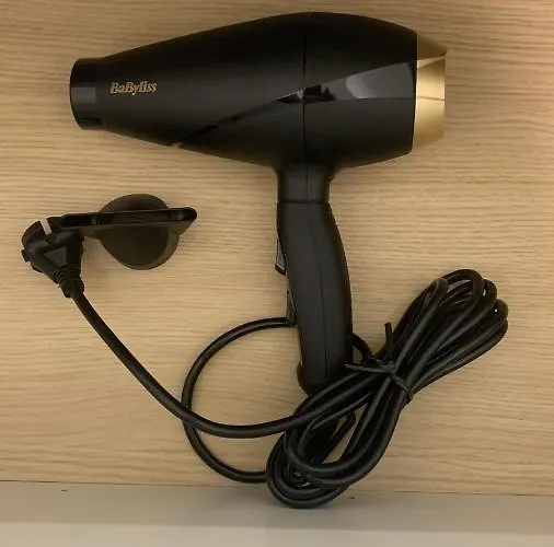 דירה Maison Divon *