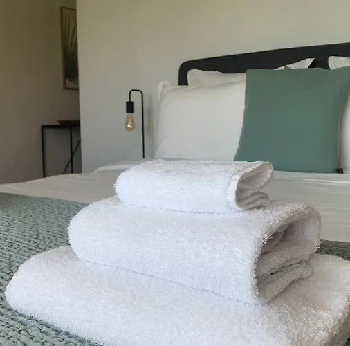 Maison Divon Διαμέρισμα Montagne (Gironde)