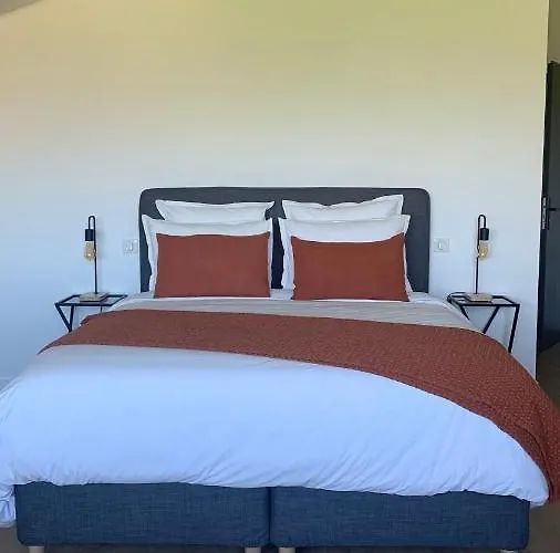 Maison Divon * מונטן