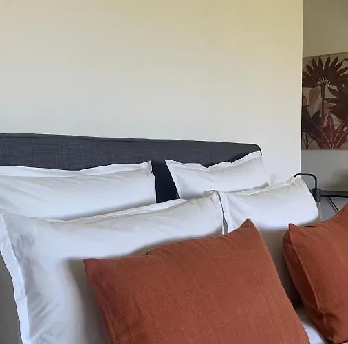 Maison Divon * Montagne (Gironde)