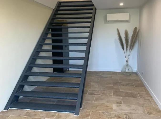 Maison Divon דירה