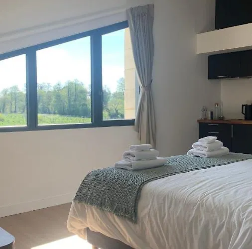 Maison Divon * Montagne (Gironde)