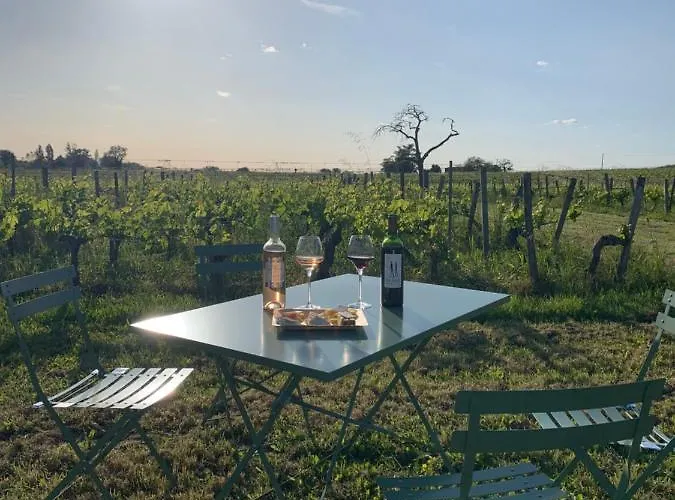 Maison Divon מונטן