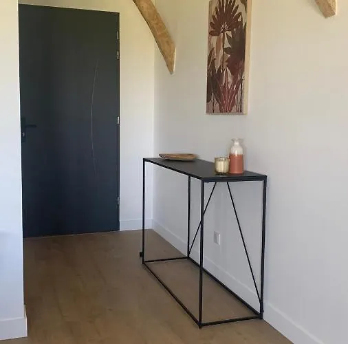 Maison Divon Montagne (Gironde)