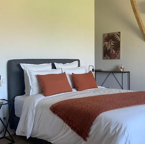 Maison Divon * Montagne (Gironde)