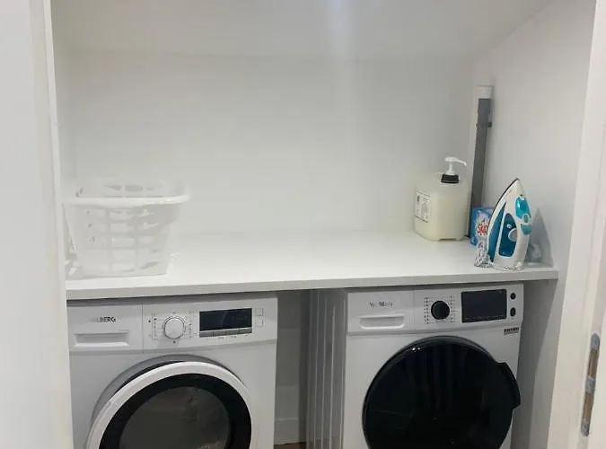 דירה Maison Divon *