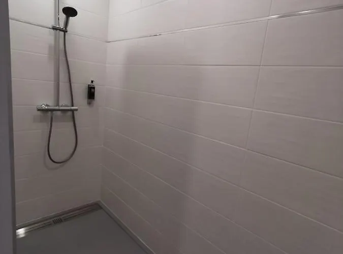 Maison Divon Διαμέρισμα Montagne (Gironde)